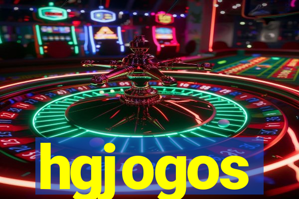 hgjogos