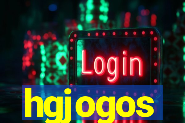 hgjogos