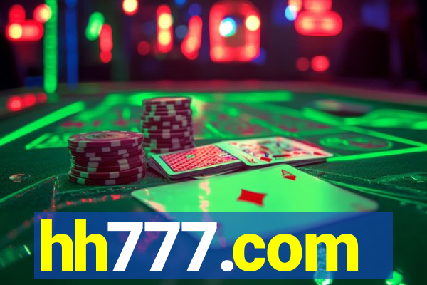 hh777.com