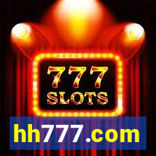 hh777.com