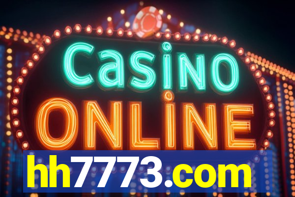 hh7773.com