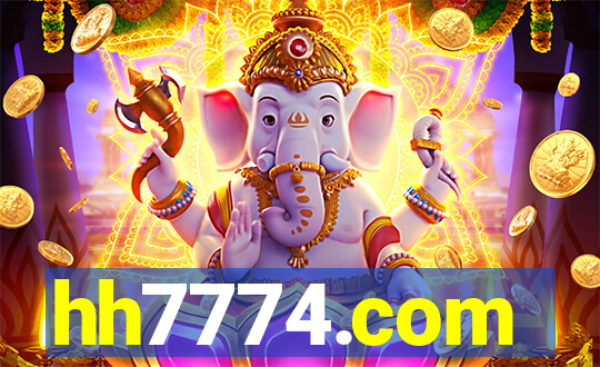 hh7774.com
