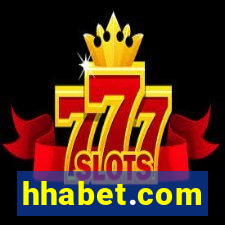 hhabet.com