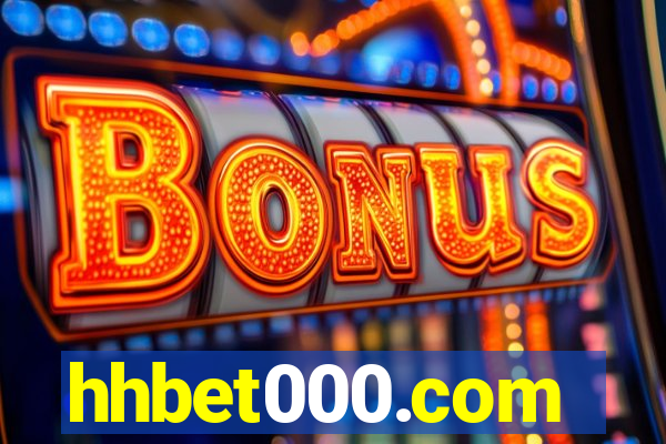 hhbet000.com