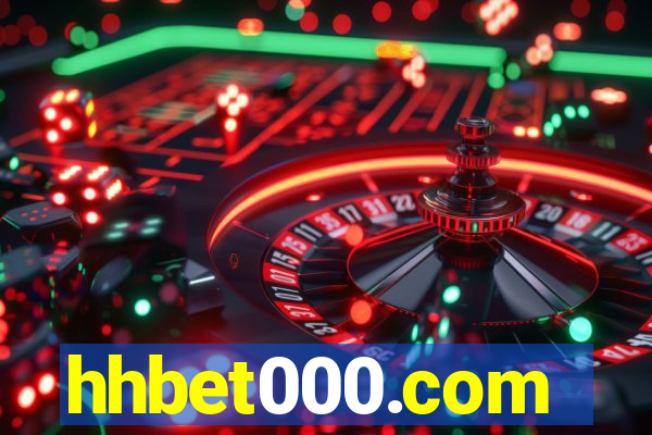 hhbet000.com