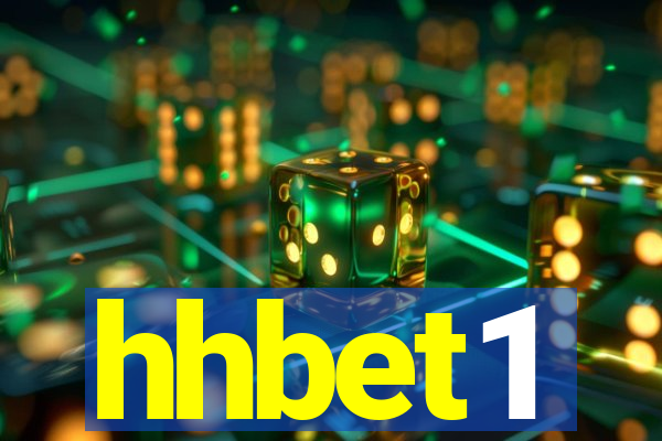 hhbet1