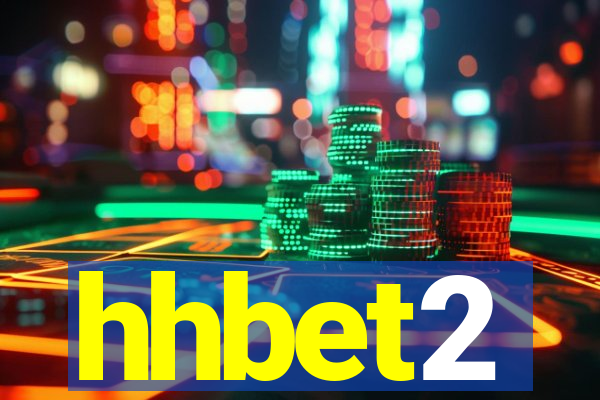 hhbet2