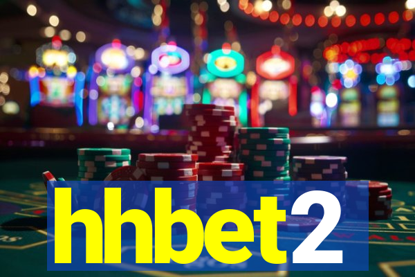 hhbet2