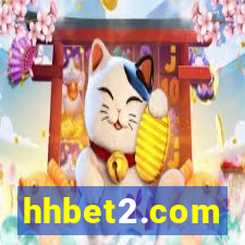 hhbet2.com