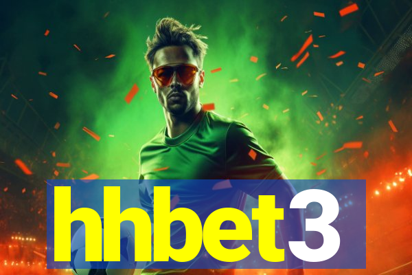 hhbet3