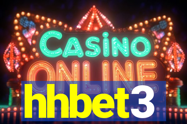 hhbet3
