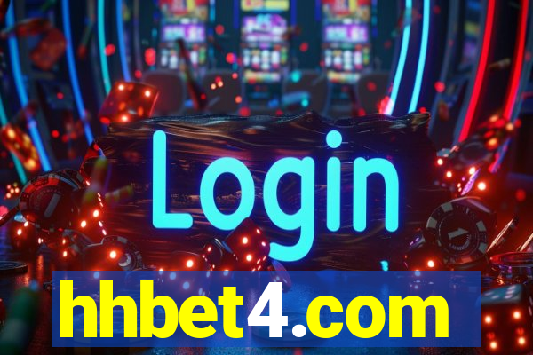 hhbet4.com