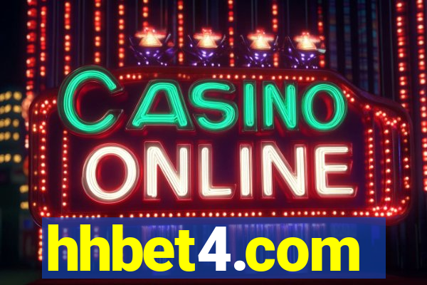 hhbet4.com