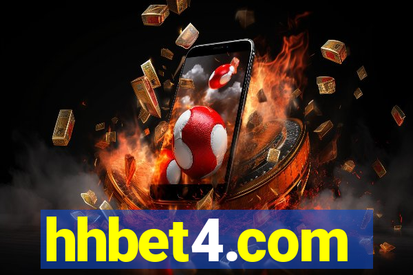 hhbet4.com