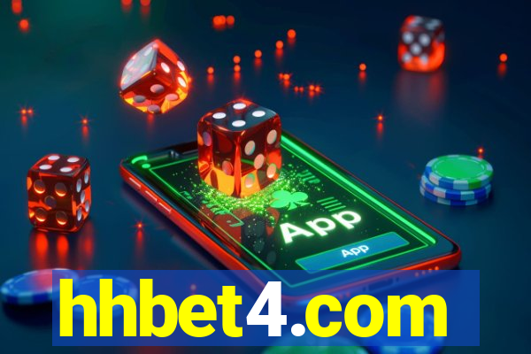 hhbet4.com