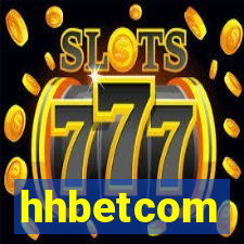hhbetcom