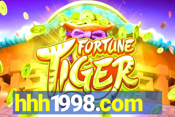 hhh1998.com