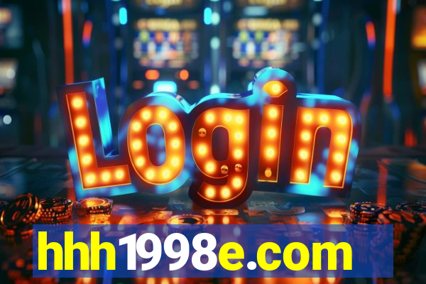 hhh1998e.com