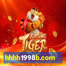 hhhh1998b.com