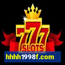 hhhh1998f.com