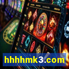 hhhhmk3.com