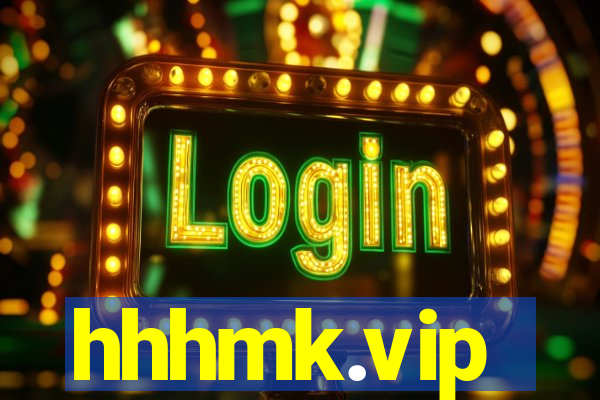 hhhmk.vip