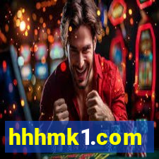 hhhmk1.com