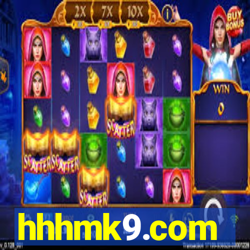 hhhmk9.com