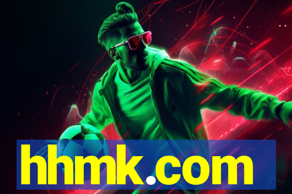 hhmk.com