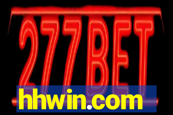 hhwin.com