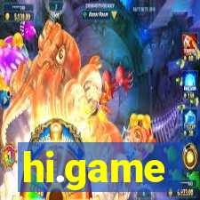 hi.game