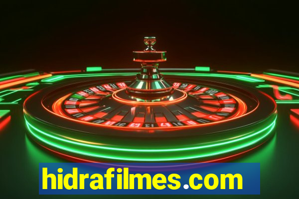 hidrafilmes.com