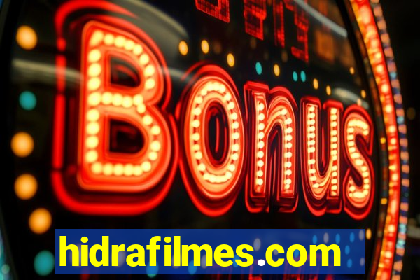 hidrafilmes.com