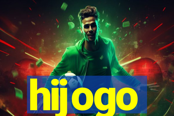 hijogo