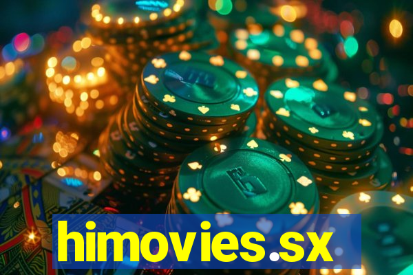 himovies.sx