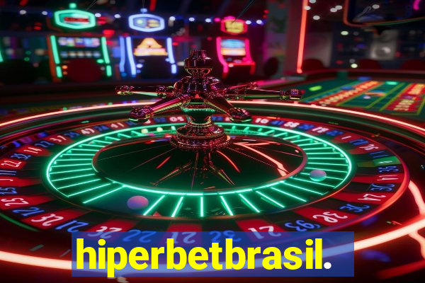 hiperbetbrasil.com