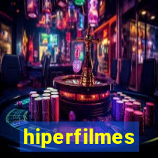 hiperfilmes
