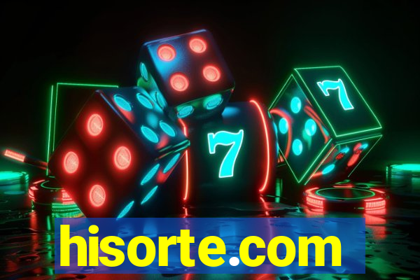 hisorte.com