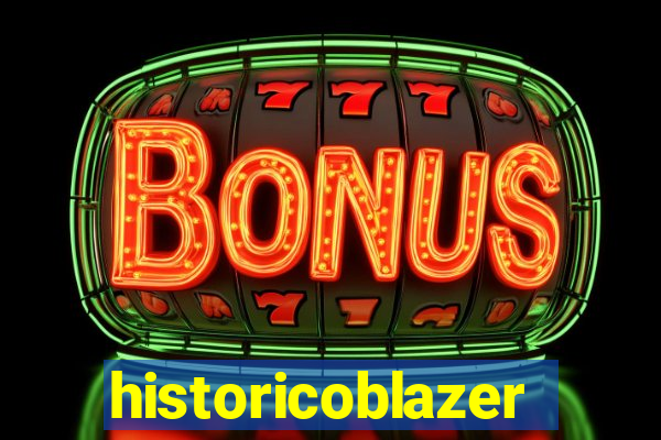 historicoblazer