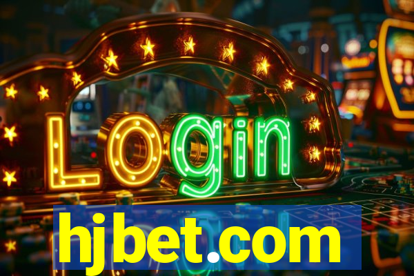 hjbet.com