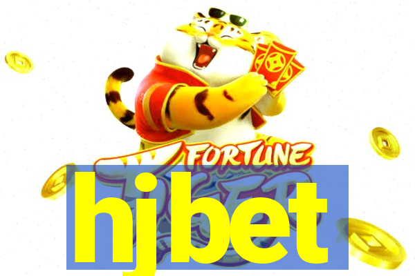 hjbet