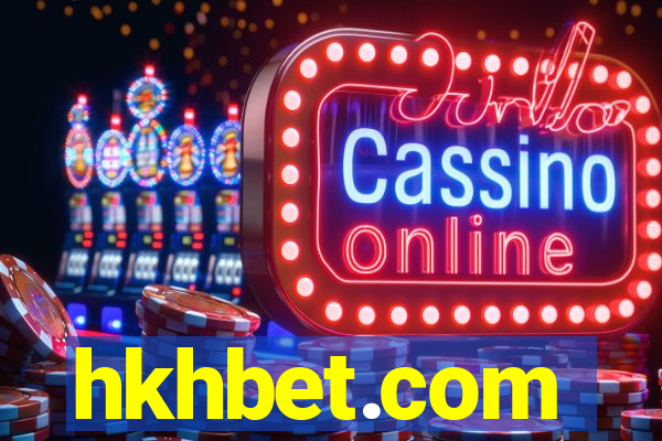 hkhbet.com