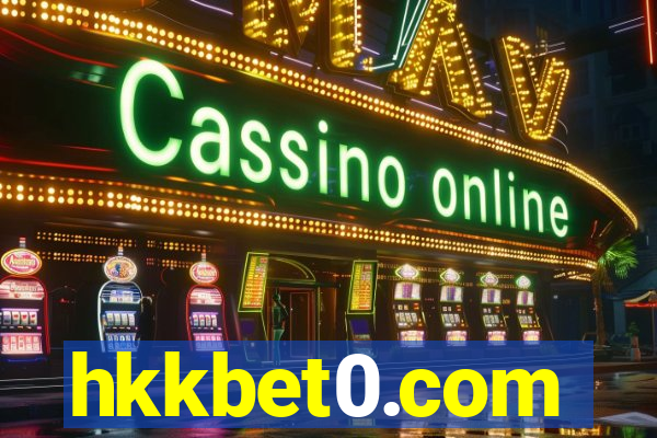 hkkbet0.com
