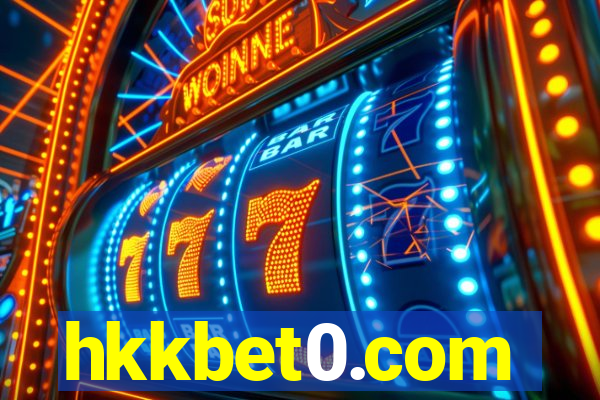 hkkbet0.com