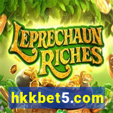 hkkbet5.com