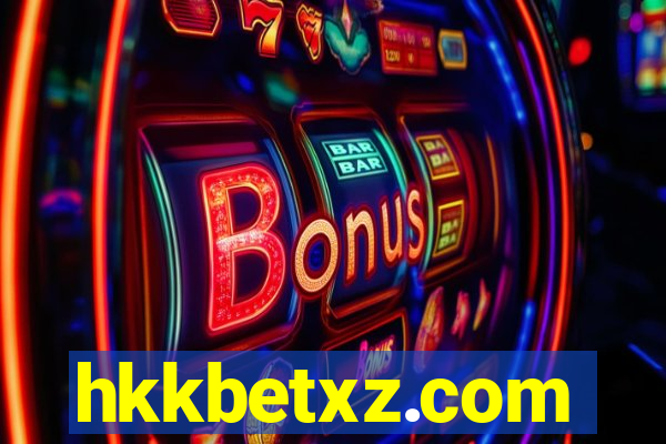 hkkbetxz.com