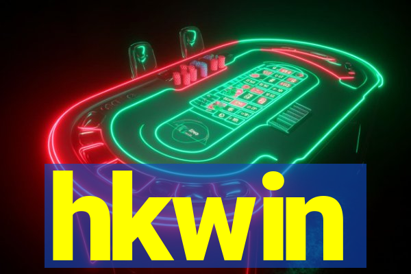 hkwin