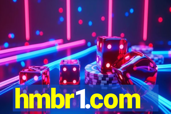 hmbr1.com