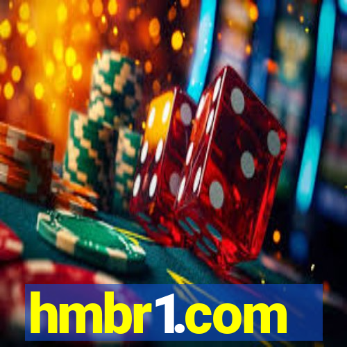 hmbr1.com
