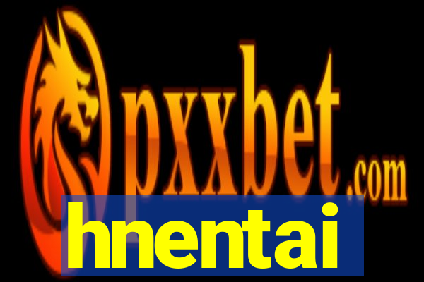 hnentai